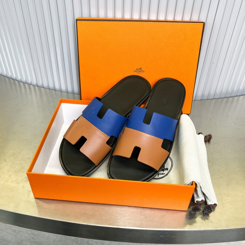 H**me5 slippers